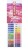 Zestaw farb akrylowych Talens ArtCreation 24x12ml #3