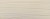 Farba akrylowa Talens Amsterdam 20 ml - 818 Pearl yellow #2