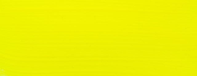 Farba akrylowa Talens Amsterdam 120ml - 256 Reflex yellow #2