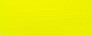 Farba akrylowa Talens Amsterdam 120ml - 256 Reflex yellow #2