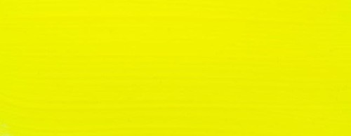 Farba akrylowa Talens Amsterdam 120ml - 256 Reflex yellow #2