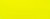 Farba akrylowa Talens Amsterdam 120ml - 256 Reflex yellow #2
