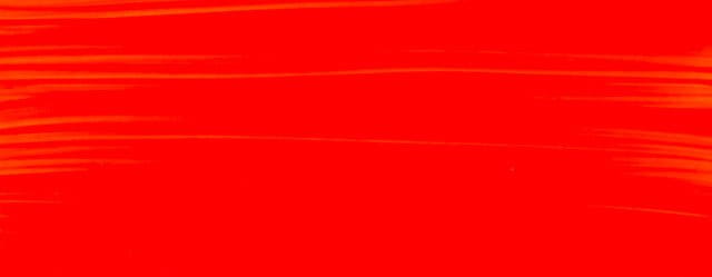 Farba akrylowa Talens Amsterdam 120ml - 257 Reflex orange #2