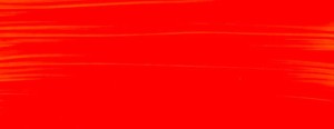 Farba akrylowa Talens Amsterdam 120ml - 257 Reflex orange #2