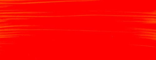 Farba akrylowa Talens Amsterdam 120ml - 257 Reflex orange #2