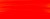 Farba akrylowa Talens Amsterdam 120ml - 257 Reflex orange #2