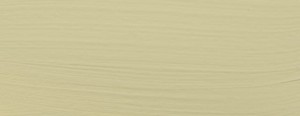 Farba akrylowa Talens Amsterdam 120ml - 282 Naples yellow green #2
