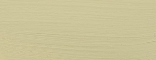 Farba akrylowa Talens Amsterdam 120ml - 282 Naples yellow green #2