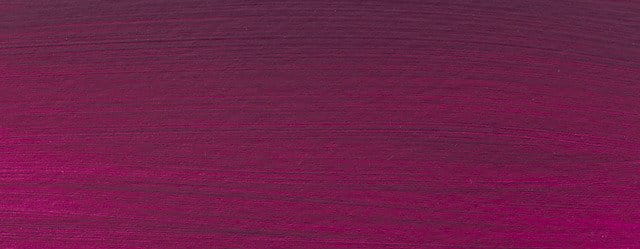 Farba akrylowa Talens Amsterdam 120ml - 344 Caput mortuum violet #2