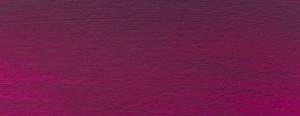 Farba akrylowa Talens Amsterdam 120ml - 344 Caput mortuum violet #2