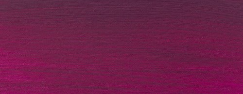 Farba akrylowa Talens Amsterdam 120ml - 344 Caput mortuum violet #2