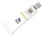 Farba olejna Renesans 60ml Olej For Art  - 3 Żółty błyszczący #1