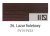 Farba olejna Renesans 60ml Olej For Art - 26 Lak fioletowy #2
