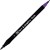 Marker Art & Graphic Twin - Deep Violet 660 #2