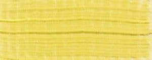 Farba olejna Renesans 60ml Olej For Art - 54 Żółcień tytanowoniklowa #2