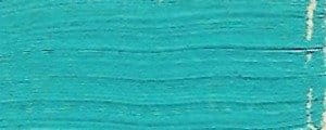 Farba olejna Renesans 60ml Olej For Art - 64 Turkus #2