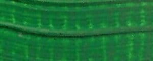 Farba olejna Renesans 60ml Olej For Art - 70 Lak zielony jasny #2