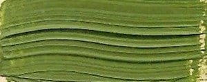 Farba olejna Renesans 60ml Olej For Art - 73 Zieleń Renesans #2