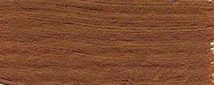 Farba olejna Renesans 60ml Olej For Art - 77 Brunat Marsa #2
