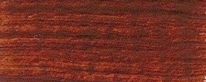Farba olejna Renesans 60ml Olej For Art - 81 Stil de grain brun #2