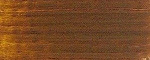Farba olejna Renesans 60ml Olej For Art - 84 Brunat krapowy #2