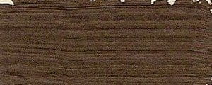 Farba olejna Renesans 60ml Olej For Art - 85 Sepia #2