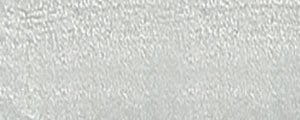 Farba olejna metaliczna Renesans 60ml Olej For Art - 89 Srebro #2