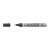 Pisak Pen-touch Medium Silver 2mm srebrny #4