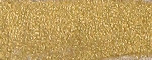 Farba olejna metaliczna Renesans 60ml Olej For Art - 90 Złoto #2