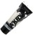 Farba akrylowa metaliczna Renesans 200ml - 29 biel platynowa #1
