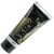 Farba akrylowa metaliczna Renesans 200ml - 33 mosiądz #1