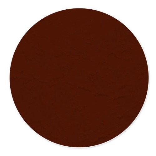 Studyjna farba olejna Phoenix 120 ml - 403 Purple Red - purpurowa #2