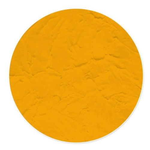 Studyjna farba olejna Phoenix 120 ml - 227 Yellow Mid - żółta #2