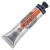 Studyjna farba olejna Phoenix 120 ml - 301 Orange Yellow - pomarańczowa #1