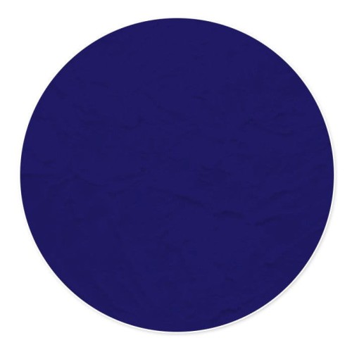Studyjna farba olejna Phoenix 120 ml - 442 Ultramarine Blue Deep - ultramaryna #2