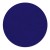 Studyjna farba olejna Phoenix 120 ml - 442 Ultramarine Blue Deep - ultramaryna #2