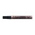 Pisak Pen-touch Medium Copper 2mm miedziany #3