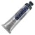 Studyjna farba olejna Phoenix 120 ml - 450 Phthalo Blue - niebieska #1