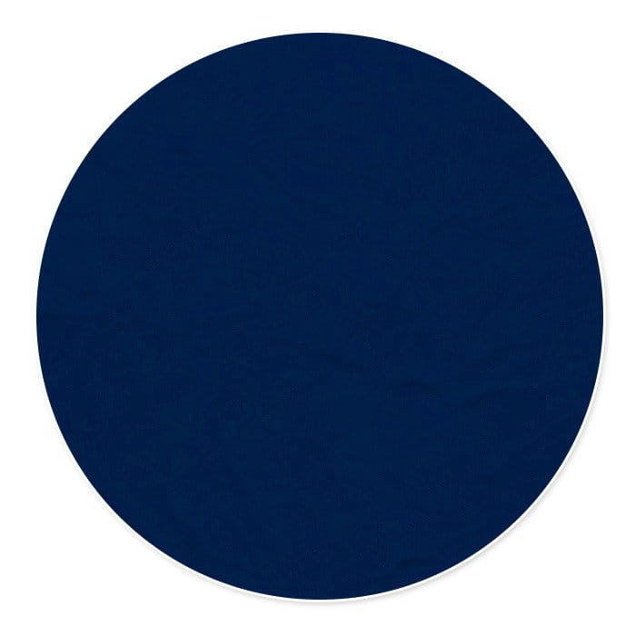 Studyjna farba olejna Phoenix 120 ml - 450 Phthalo Blue - niebieska #2