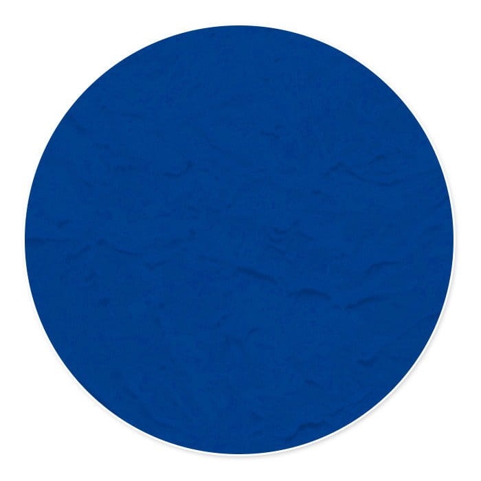 Studyjna farba olejna Phoenix 120 ml - 423 Cobalt Blue - kobaltowa #2