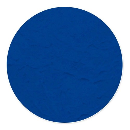 Studyjna farba olejna Phoenix 120 ml - 423 Cobalt Blue - kobaltowa #2