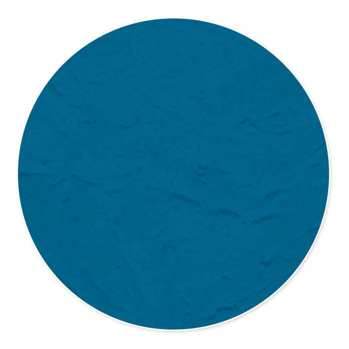 Studyjna farba olejna Phoenix 120 ml - 455 Cerulean Blue - bladobłękitny  #2