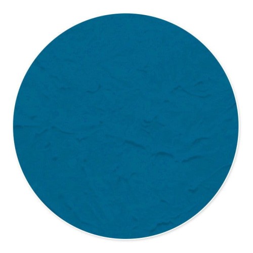 Studyjna farba olejna Phoenix 120 ml - 455 Cerulean Blue - bladobłękitny  #2