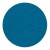 Studyjna farba olejna Phoenix 120 ml - 455 Cerulean Blue - bladobłękitny  #2