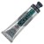 Studyjna farba olejna Phoenix120 ml - 560 Viridian Hue - zielona #1