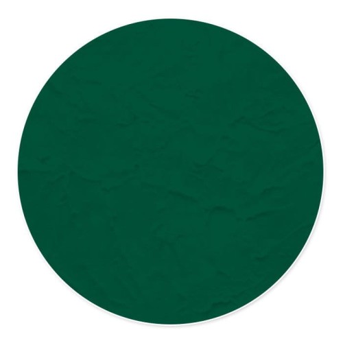 Studyjna farba olejna Phoenix120 ml - 560 Viridian Hue - zielona #2