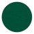 Studyjna farba olejna Phoenix120 ml - 560 Viridian Hue - zielona #2