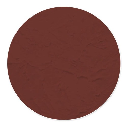 Studyjna farba olejna Phoenix 120 ml - 684 Burnt Sienna - brązowa sienna #2