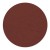 Studyjna farba olejna Phoenix 120 ml - 684 Burnt Sienna - brązowa sienna #2