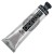 Studyjna farba olejna Phoenix 120 ml - 690 Vandyke Brown - ciemnobrązowa #1